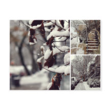 Hiver
