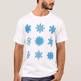 HIVER T-Shirt