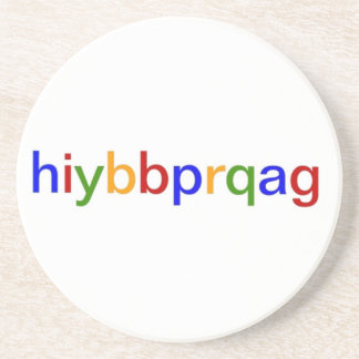 hiybbprqag coaster