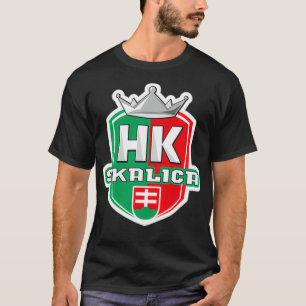 HK 36 Skalica T-Shirt