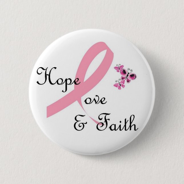 HLF FINAL LOGO 6 CM ROUND BADGE (Front)