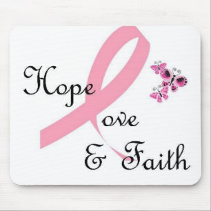 HLF FINAL LOGO MOUSE MAT