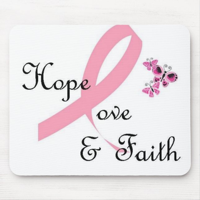 HLF FINAL LOGO MOUSE MAT (Front)