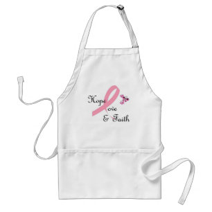 HLF FINAL LOGO STANDARD APRON