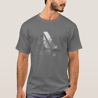 HM by Cat Ind T-Shirt