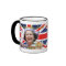HM Queen Elizabeth II Diamond Jubilee