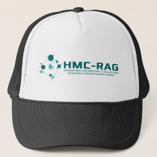 HMC-RAG logo 2 Hat