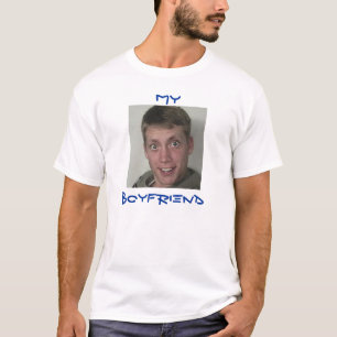 Hmm T-Shirt