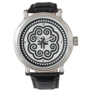 Hmong Moo Watch