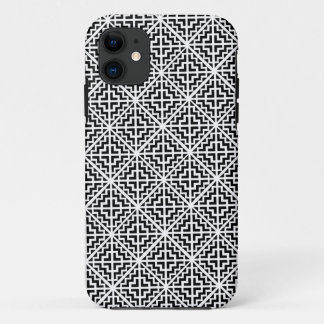 Hmong Phone Case