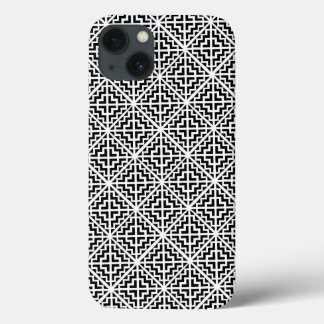 Hmong Phone Case