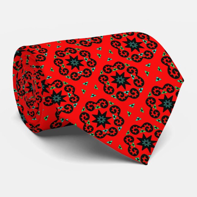 Hmong RB Tie Fresh Taste (Rolled)