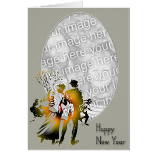 HNY10
