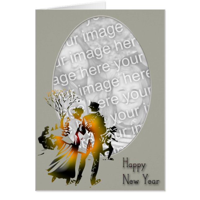HNY10 (Front)
