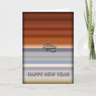 HNY29 CARD