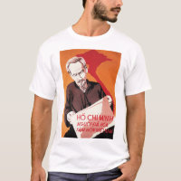 Ho Chi Minh Transformed The Vietnamese Soul! Old P