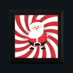 HO HO HO GIFT BOX<br><div class="desc">Ho ho ho ...  Christmas is back and all you need is here.</div>