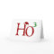 Ho Ho Ho