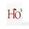 Ho Ho Ho