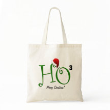 Ho Ho Ho!  Merry Christmas