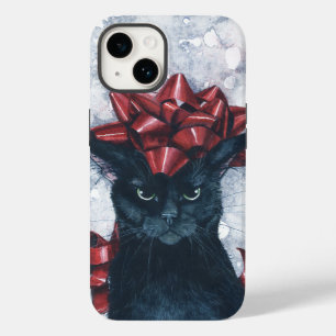 Ho...Ho...Ho... Phone Case