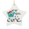Ho Ho Hope 4 a Cure to IC