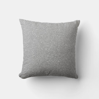 	hoang-le cushion