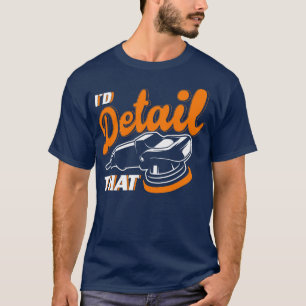 Hob T-Shirt