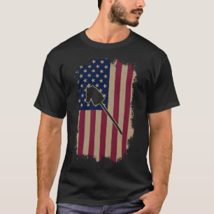Hobby Horsing Horse Hobbyhorsing Hobbyhorse (57) T-Shirt