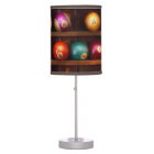 Hobby - Pool - Let's play billiards