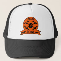 Hobbyist Drone | Drone Pilot | Photography | Races