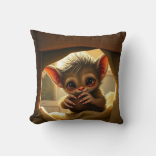 Hobgoblin Cushion