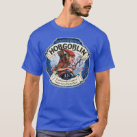 hobgoblin