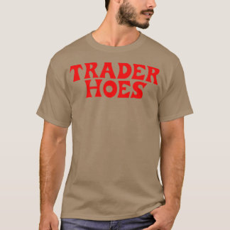 Hock T-Shirt