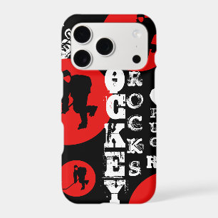 Hockey