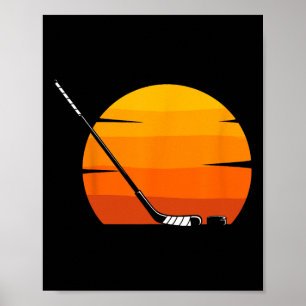 Hockey Apparel - Hockey (4)  Poster