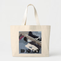 Hockey Bag