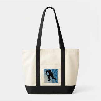 hockey Bag