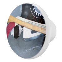 Hockey