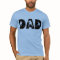 Hockey Dad T-Shirt
