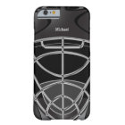 Hockey Goalie Helmet