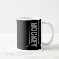 Hockey Ice Hockey Player Gift 11