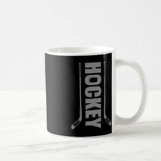 Hockey Ice Hockey Player Gift 11 Coffee Mug