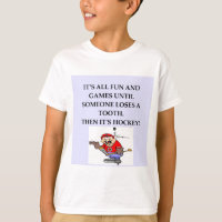 hockey joke