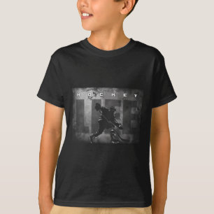 Hockey Life T-Shirt