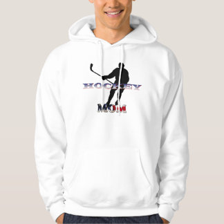 Hockey Mum Sweatshirt