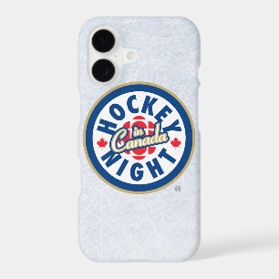 Hockey Night in Canada