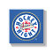 Hockey Night in Canada Logo