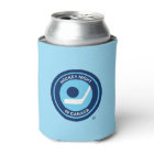 Hockey Night in Canada Retro Logo