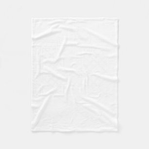 Hockey Number 1 Jersey Funny Hockey Player Game Da Fleece Blanket
